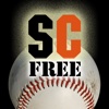 StatCatcher™ Baseball Free