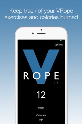 vrope screenshot 3