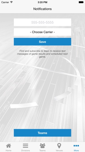 Elevate Hoops(圖4)-速報App