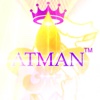 www.OmarianAtman.com