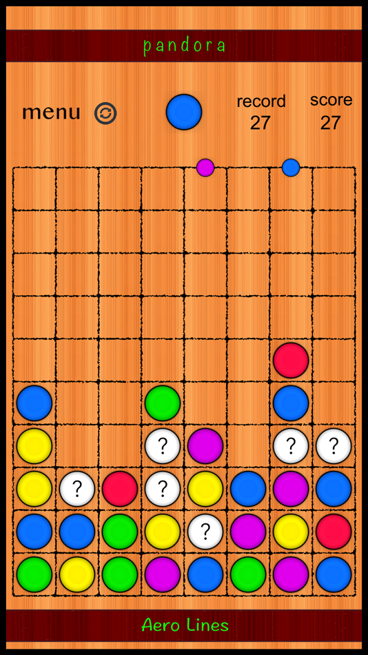 Лайнз 98 классическая. Lines game. Игры с заданиями на телефон. Lines and Colors game. Igra line up 4 on.