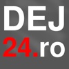 Dej24