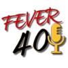 Fever 40 Radio