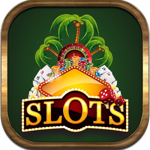 Paradise Aristocrat Slots Games - FREE Vegas Casino Machines