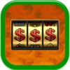 888 Holland Palace Winner of Jackpot - Free Slots, Vegas Slots & Slot Tournaments