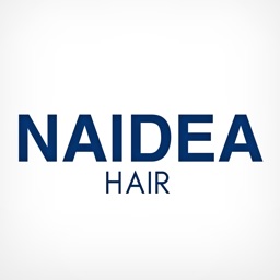 新潟市秋葉区の美容室「NAIDEA HAIR」