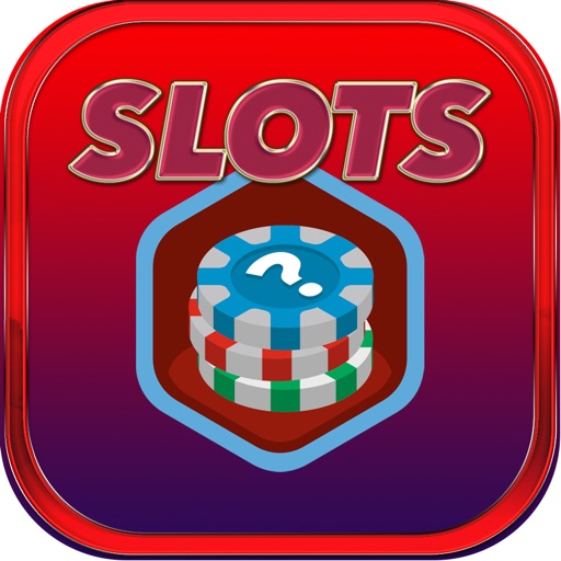 Retro Reels Payout Triple Casino - FREE SLOTS