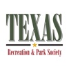 Texas Recreation & Park Soc.