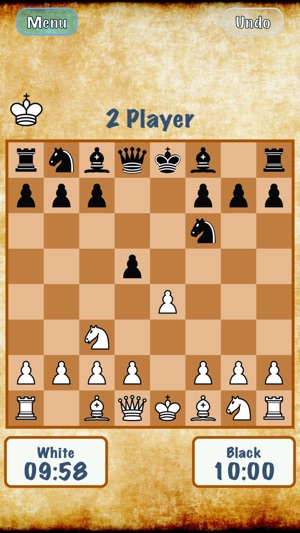 Chess Panda Free(圖1)-速報App