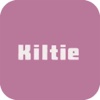 Kiltie Adele