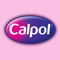 The CALPOL® App makes it easy to keep track of medicine dosage for your child & has many other great features to help you take care of your child when they’re feeling ill