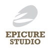Epicure Studio