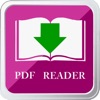 Pdf Reader Edition for: Search , Read &  Download online PDF file. - iPhoneアプリ