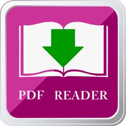 Pdf Reader Edition for: Search , Read &  Download online PDF file.