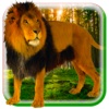 2016 Wild Safari Animal Hunting Challenge Pro - 3D Lion Hunting Simulator