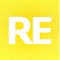 RESAAS - The Real Estate Social Network™