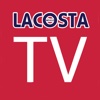 La Costa TV