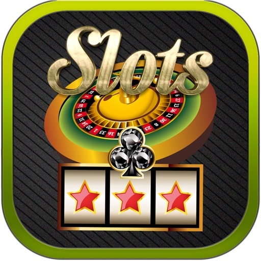 888 Wild Best Wager - Play Vegas Jackpot icon