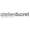 Atelier Ducret