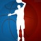 Now you can learn how to play basketball with this brand new app