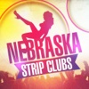 Nebraska Strip Clubs
