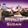 Sudan Tourism