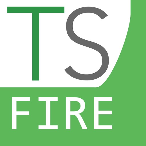 Taxsoftware FIRE for iPad