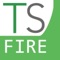 This is an easy, simple, quick, and accurate app from Taxsoftware