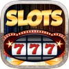 777 A Pharaoh Fortune Gambler Slots Game FREE