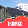 Tromso City Travel Guide