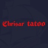 Chrisar Tatoo