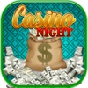 Hit It Rich Fa Fa Fa Slots - FREE Golden Gambler Machine