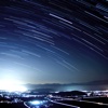 Long Exposure Calculator (Camera:How to do star trail photography.)