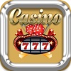 888 Ceaser Of Vegas Slots Game - Play Vegas Jackpot Casino Machines
