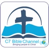 C7 Bible Channel