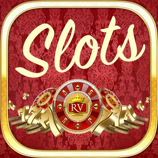 2016 Doubleslots New Edition Gambler Game - FREE Classic Slots