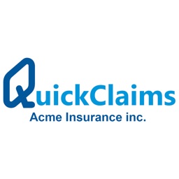 QuickClaims