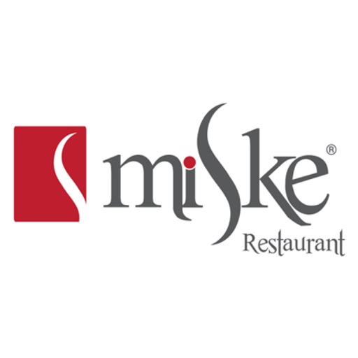 Miske Restaurant