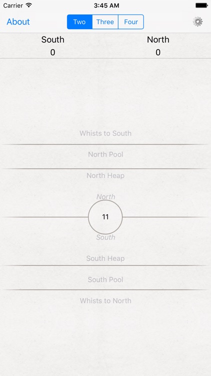 SmartPool screenshot-3