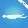 Yoga Nidra Lite - Guided Relaxation Meditation Practice for simple, effective stress reduction