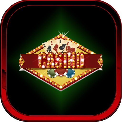 1up Lucky Casino Wild Casino - Free Classic Slots