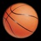 Basketball Coach Pro is a play editor, and team management app