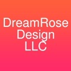 DreamRose Design LLC