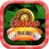 888 Big Bet Kingdom Slots Free Casino - Deluxe Edition