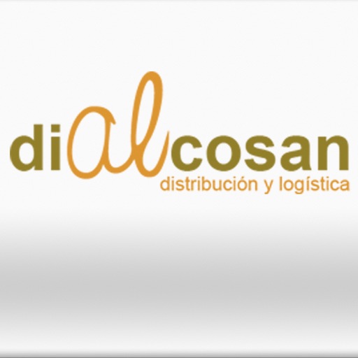 Dialcosan