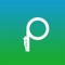 Pole Party App is the ultimate application to Plan an epic night