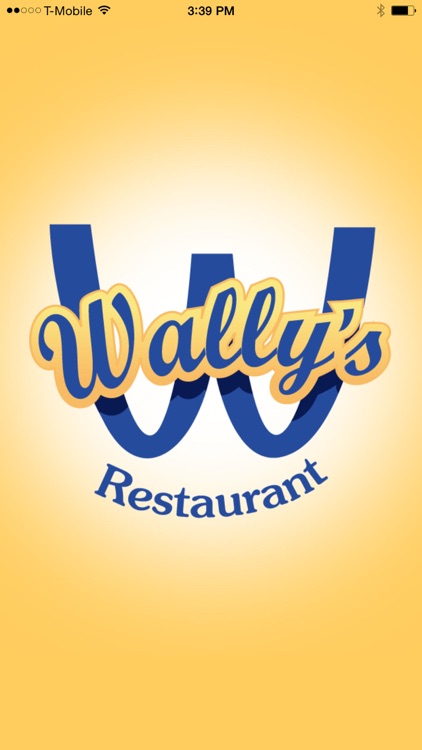 Wally's Restaurant