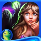Top 41 Games Apps Like Midnight Calling: Anabel - A Mystery Hidden Object Game (Full) - Best Alternatives