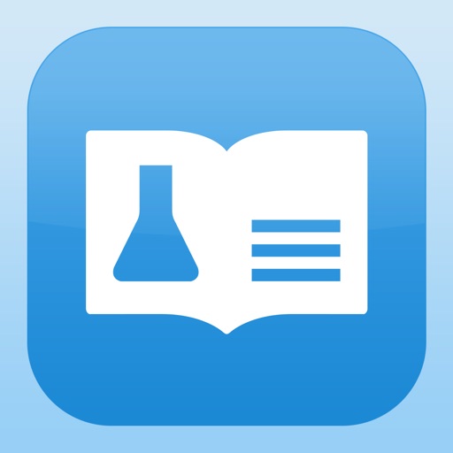 충남대학교 안전교육