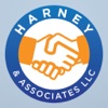 HARNEY AND ASSOCIATES
